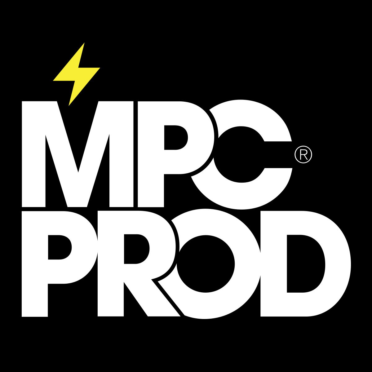 mpc be download